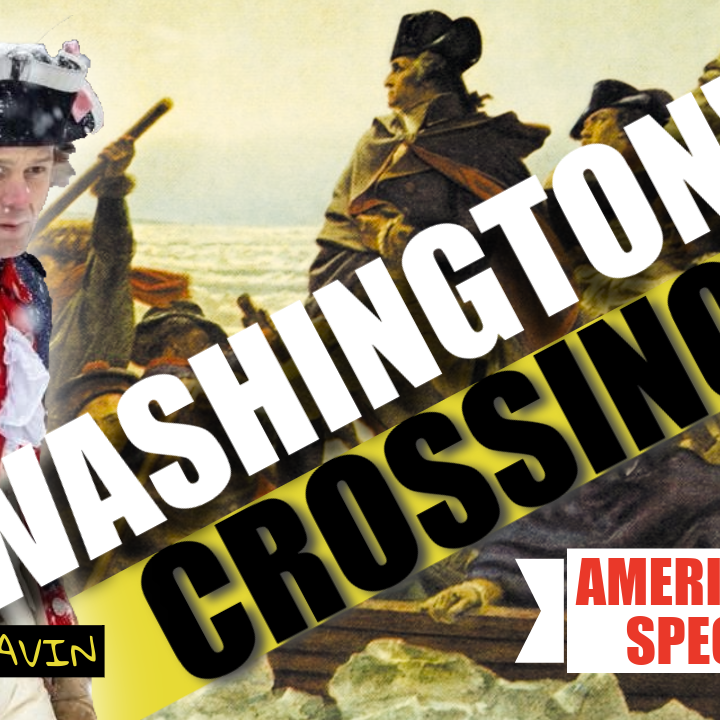 WASHINGTON CEROSSING COVER WASHINGTON CEROSSING COVER