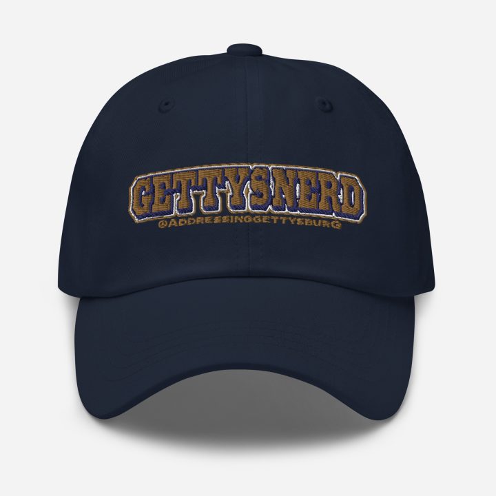 classic-dad-hat-navy-front-62c47220e4171-1.jpg classic-dad-hat-navy-front-62c47220e4171-1.jpg