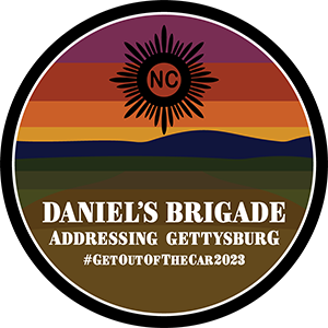daniels-brigade-300x300 daniels-brigade-300x300