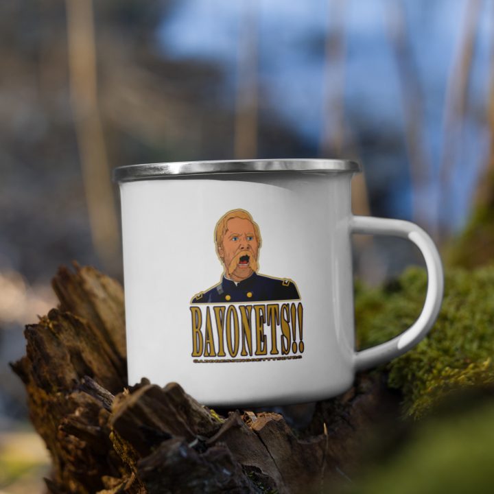 enamel-mug-white-12oz-right-6308dc8039907.jpg enamel-mug-white-12oz-right-6308dc8039907.jpg