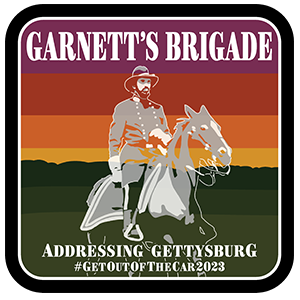 garnetts-brigade garnetts-brigade