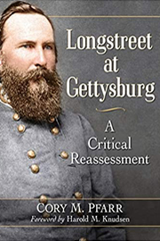 longstreet-gettysburg-180x270