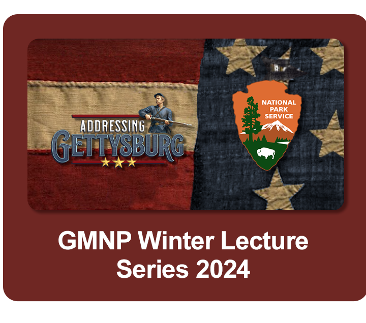 nps-winter-lectures-icon