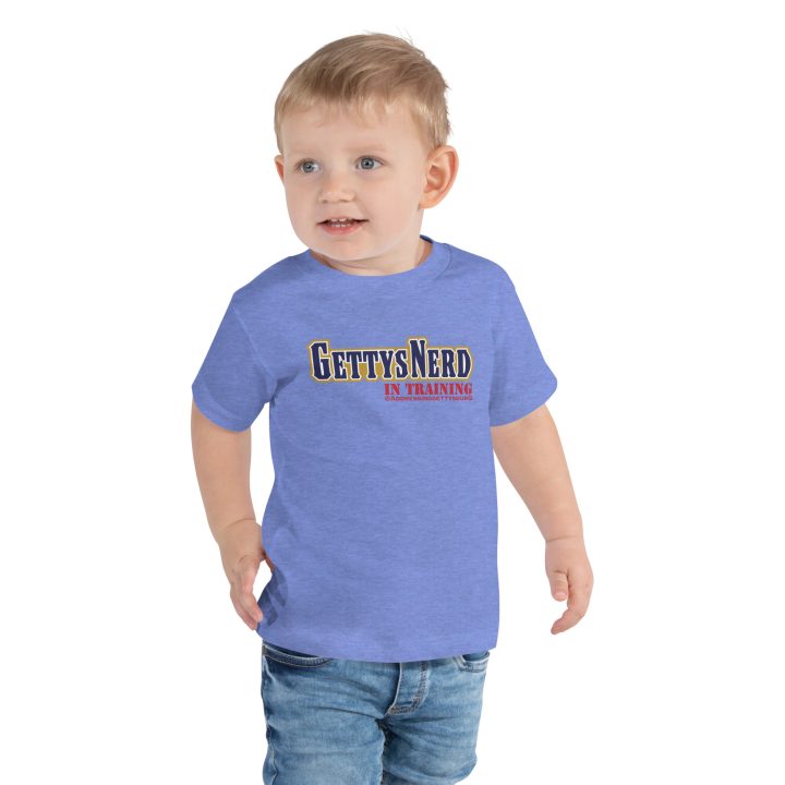 toddler-staple-tee-heather-columbia-blue-front-62c704199e877.jpg toddler-staple-tee-heather-columbia-blue-front-62c704199e877.jpg