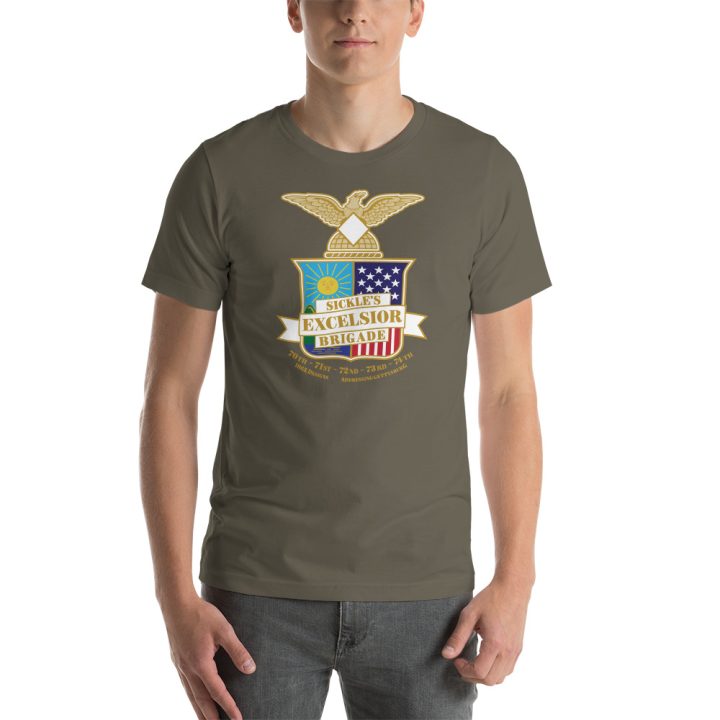 unisex-staple-t-shirt-army-front-6365a49530047.jpg unisex-staple-t-shirt-army-front-6365a49530047.jpg