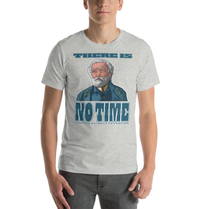 unisex-staple-t-shirt-athletic-heather-front-6192e00ca8a33.jpg unisex-staple-t-shirt-athletic-heather-front-6192e00ca8a33.jpg