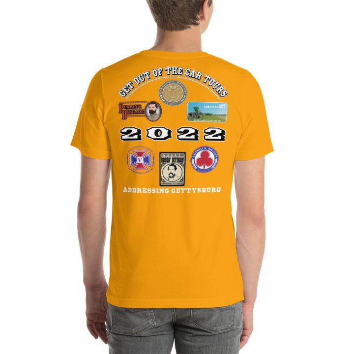 unisex-staple-t-shirt-gold-back-623a238b53463.jpg unisex-staple-t-shirt-gold-back-623a238b53463.jpg