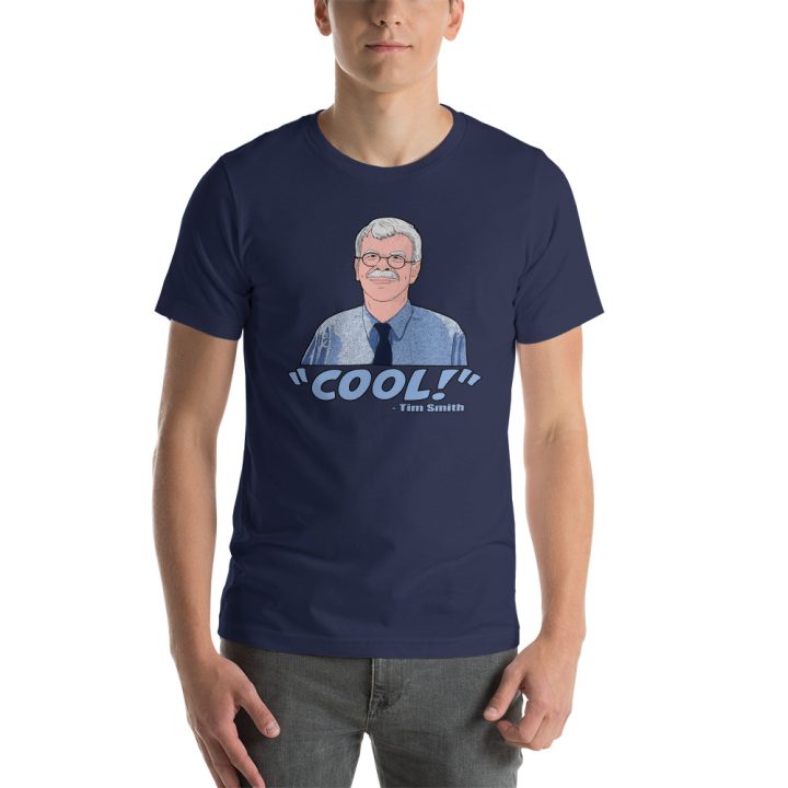 unisex-staple-t-shirt-navy-front-610f177966fe5.jpg unisex-staple-t-shirt-navy-front-610f177966fe5.jpg