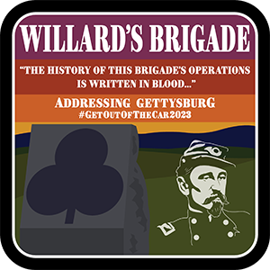 willards-brigade-300x300 willards-brigade-300x300